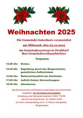 Gem Gutenborn - Weihnachtsfeier 2025.jpg